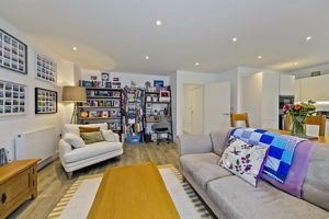 Living Room- click for photo gallery